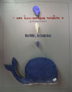 La petite dernière