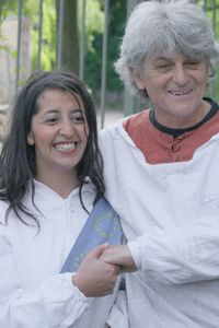 La promesse des abeilles