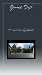 Un amour de fenêtre