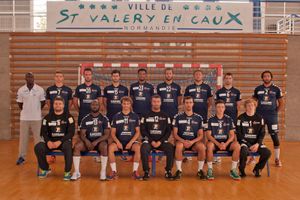 On attendra le 28 !