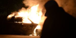 C'est de la faute à Robert Sabatier
