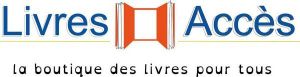 "Livres-Accès" une librairie vraiment pour tous les enfants : troubles Dys, autistes...