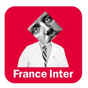 Les ingénieurs du climat sont ils des apprentis sorciers du climat ?