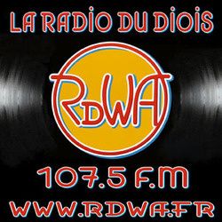 La radio RdWa propose une émission sur les Chemtrails !