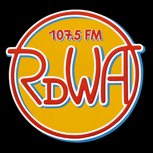 Émission sur les Chemtrails/Filaments par la radio RdWa - Le ciel tombe sur nos têtes ?