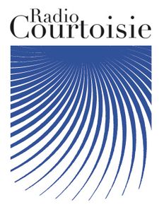 Radio Courtoisie : 3 heures de débat sur les nuisances non reconnues !