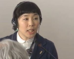 Tepco et le gouvernement japonais censurent la mort de travailleurs de Fukushima