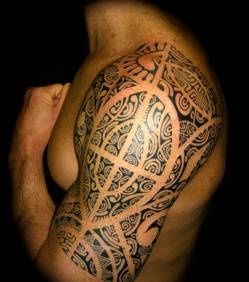 tatouages ce dimanche pour Tatar@y