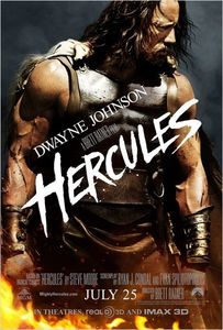 HERCULE