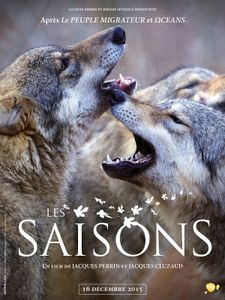 Les Loups