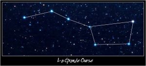 Le ciel "stellaire" à l'Ancien Empire; la destinée stellaire du roi dans les Textes des Pyramides, et les théories modernes
