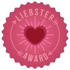 J'ai reçu un Award !!