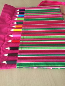 Ensemble Flamingo