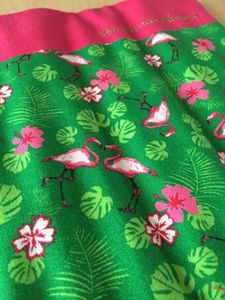 Ensemble Flamingo