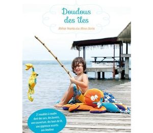 Une Riana pour Princesse Enola