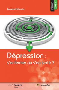A lire sur la dépression