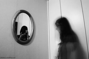 Réduire les risques de schizophrénie à l'aide des oméga-3