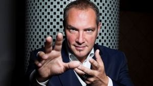 Hypnose en psy : pas si simple...