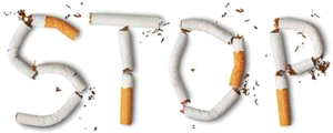 Motivation : un moi(s) sans tabac