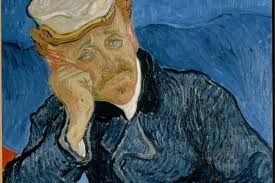 Dépression, troubles anxieux, schizophrénie : une meilleure prévention est possible