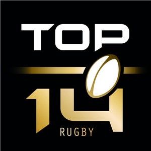 Top14 : Bilan avant les phases finales