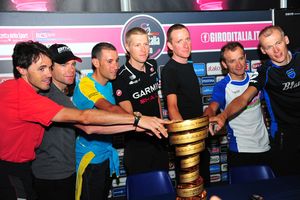 Le Requin s'attaque au Noble