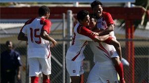 Tahiti, au bout de ses rêves