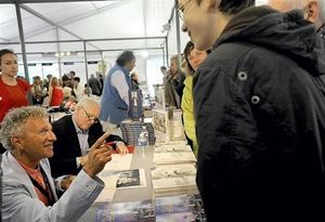 Nelson Monfort, Monsieur multisport de la télé
