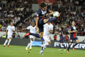 Ajaccio s'en sort bien !