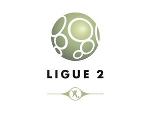 Ligue 2, première journée.