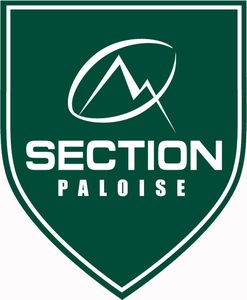 Section Paloise : Une reprise bouilhounnante