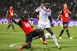 Monaco assure, Paris se réveille
