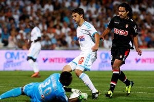 Monaco envoie un signal