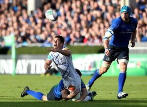 Castres: que de regrets
