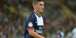 Imbula-Verratti, le futur classique