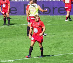 Des stars malgré le doublon