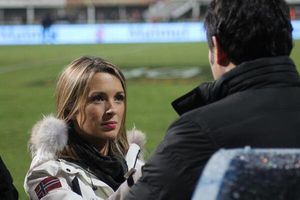 I.Ithurburu: l'atout passion du rugby