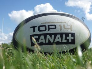 Canal+ transforme l'essai