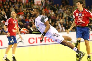 L'envie de bien faire