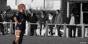CRF: la qualif' en vue