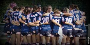 A'men'donné demain c'est le derby!