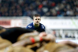 Castres: si près, si loin