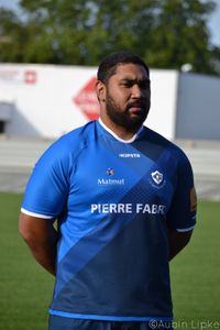 Nouveaux maillots, nouveaux joueurs, le CO est prêt au combat