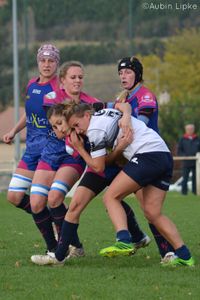 Castres et le paradoxe de la défaite