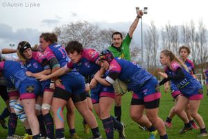 Castres et le paradoxe de la défaite
