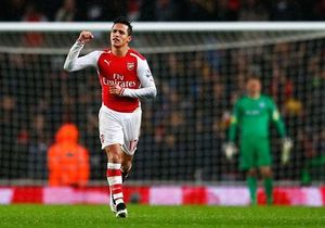 @premierleague