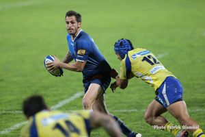 Castres plus vivant que jamais