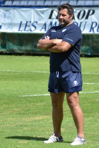 Le CO doit saisir sa dernière chance