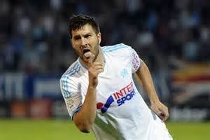 Les "gros" font le boulot