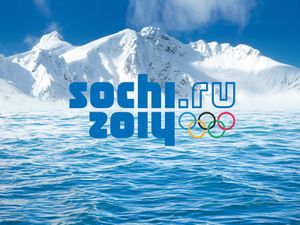 JO de Sotchi 2014 : une fête sportive, à quel prix ?